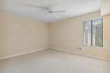 3550 Sable Palm Lane - Photo 13