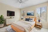 3550 Sable Palm Lane - Photo 14
