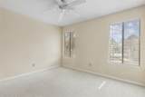3550 Sable Palm Lane - Photo 15