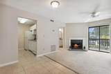 3550 Sable Palm Lane - Photo 16