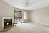 3550 Sable Palm Lane - Photo 17