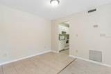 3550 Sable Palm Lane - Photo 18