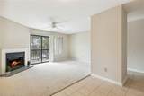 3550 Sable Palm Lane - Photo 19