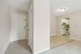 3550 Sable Palm Lane - Photo 20
