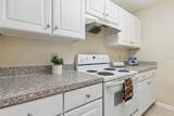 3550 Sable Palm Lane - Photo 21