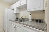 3550 Sable Palm Lane - Photo 22
