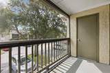 3550 Sable Palm Lane - Photo 31