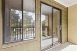 3550 Sable Palm Lane - Photo 32