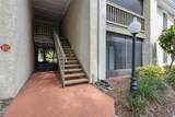 3550 Sable Palm Lane - Photo 33