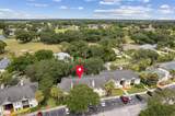 3550 Sable Palm Lane - Photo 34