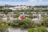3550 Sable Palm Lane - Photo 36