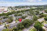 3550 Sable Palm Lane - Photo 39