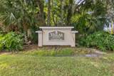 3550 Sable Palm Lane - Photo 4