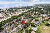 3550 Sable Palm Lane - Photo 41