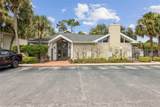 3550 Sable Palm Lane - Photo 42