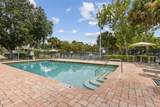 3550 Sable Palm Lane - Photo 43