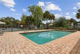 3550 Sable Palm Lane - Photo 44