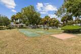 3550 Sable Palm Lane - Photo 45