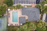 3550 Sable Palm Lane - Photo 47