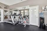 3550 Sable Palm Lane - Photo 48
