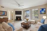 3550 Sable Palm Lane - Photo 6