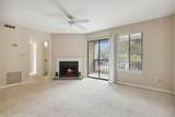 3550 Sable Palm Lane - Photo 7