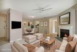 3550 Sable Palm Lane - Photo 8