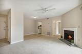 3550 Sable Palm Lane - Photo 9