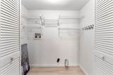 106 Madrid Drive - Photo 15