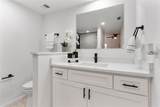 106 Madrid Drive - Photo 16