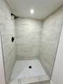 106 Madrid Drive - Photo 17