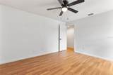 106 Madrid Drive - Photo 18