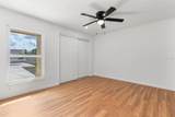 106 Madrid Drive - Photo 19