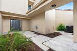 106 Madrid Drive - Photo 2