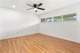 106 Madrid Drive - Photo 20