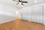 106 Madrid Drive - Photo 21
