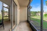 106 Madrid Drive - Photo 26