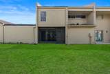 106 Madrid Drive - Photo 27