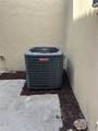 106 Madrid Drive - Photo 28