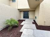 106 Madrid Drive - Photo 3