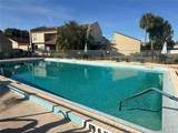 106 Madrid Drive - Photo 31