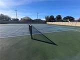 106 Madrid Drive - Photo 32