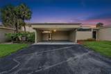106 Madrid Drive - Photo 33