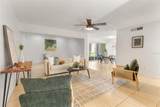 106 Madrid Drive - Photo 4