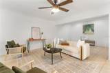 106 Madrid Drive - Photo 5