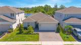 2490 Southlawn Lane - Photo 1