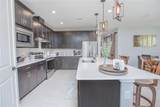 2490 Southlawn Lane - Photo 2