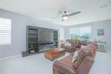 2490 Southlawn Lane - Photo 3