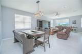 2490 Southlawn Lane - Photo 4
