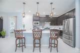 2490 Southlawn Lane - Photo 5